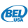 Bel Usa LLC logo