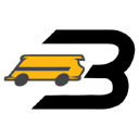 Belair Transport logo