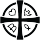 Believers Church logo