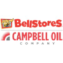 BellStores logo