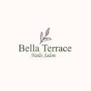 Bella Terrace logo