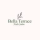 Bella Terrace logo