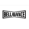 Bellavance Trucking