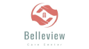 Belleview Care Center logo