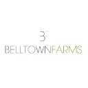 Belltown Farms