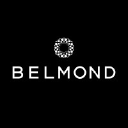Belmond El Encanto logo