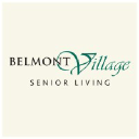 Belmont Village