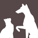 Belton Small Animal Clinic logo