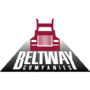 Beltway Companies logo