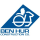 Ben Hur Construction logo