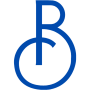 Benda Infotech logo