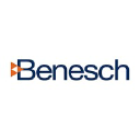 Benesch Law