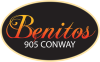 Benitos 905