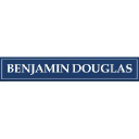 Benjamin Douglas logo