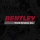 Bentley Truck Services logo