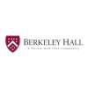 Berkeley Hall Club