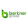 Berkner Group logo