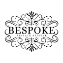 Bespoke Private Service logo
