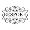 Bespoke Private Service