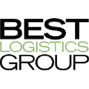 Best Logistics Group logo