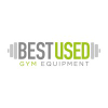 Best Used Gym Equipment
