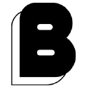 Bestomer logo