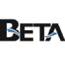 Beta Engineering logo