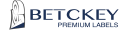 Betckey logo