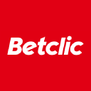 Betclic Group