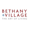 Bethany Home