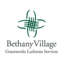 Bethany Lutheran Village