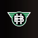 Betting Hero logo