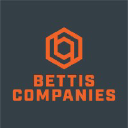 Bettis Companies logo
