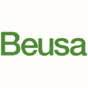 Beusa Energy