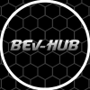 Bev-Hub