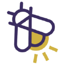 Bex Partners logo