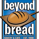 Beyond Bread logo