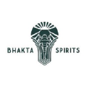 Bhakta Spirits logo