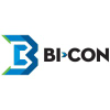 Bi-Con Services
