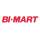 Bi-Mart logo