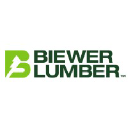 Biewer Lumber