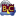 Big Cloud logo