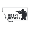 Big Sky Bravery