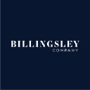 Billingsley Company logo