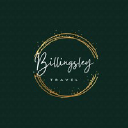 Billingsley Travel