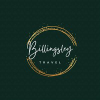 Billingsley Travel