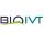 BioIVT logo