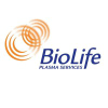 BioLife Plasma