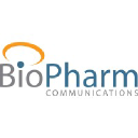BioPharm Communications
