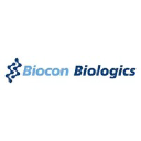 Biocon Biologics logo